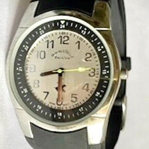 Men's Beverly Hills Polo Club Wristwatch